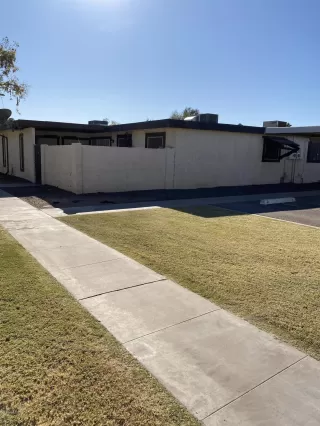 Photo #1: 6168048 Listing