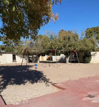 Photo #2: 6168048 Listing