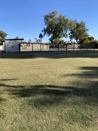 Photo #3: 6168048 Listing