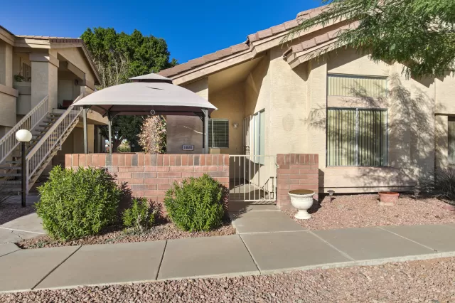 MLS: 6168084 Condo For Sale