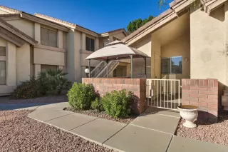 Photo #1: 6168084 Listing 