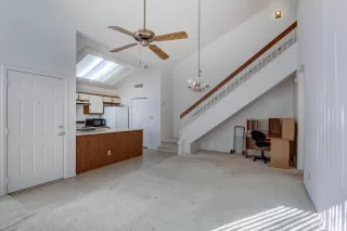 Photo #6: 6168084 Listing 