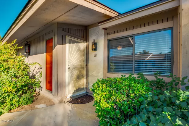 MLS: 6168153 Condo For Sale