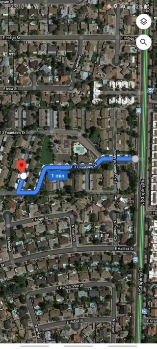 Photo #1: 6168153 Listing 