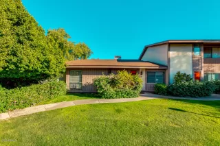 Photo #2: 6168153 Listing 