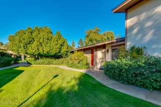 Photo #3: 6168153 Listing 