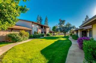 Photo #4: 6168153 Listing 