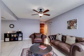 Photo #5: 6168153 Listing 