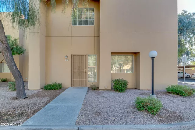 MLS: 6168181 Condo For Sale