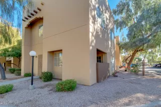 Photo #1: 6168181 Listing