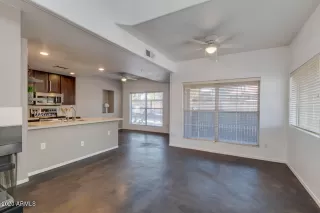 Photo #4: 6168181 Listing