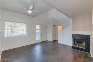 Photo #5: 6168181 Listing
