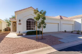 Photo #1: 6168228 Listing 