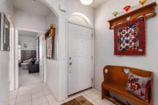 Photo #2: 6168228 Listing 