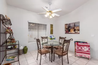 Photo #3: 6168228 Listing 