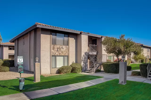 MLS: 6168250 Condo For Sale