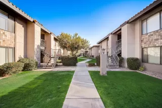 Photo #1: 6168250 Listing