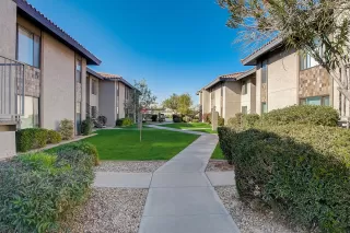 Photo #2: 6168250 Listing