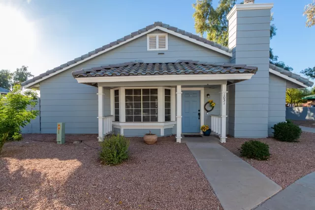 MLS: 6168271 Condo For Sale