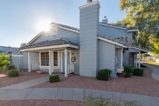 Photo #1: 6168271 Listing