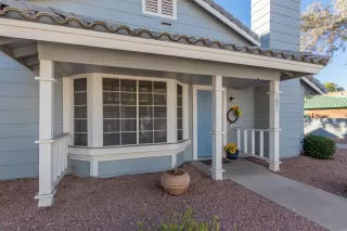 Photo #2: 6168271 Listing