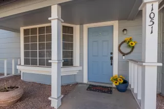 Photo #3: 6168271 Listing