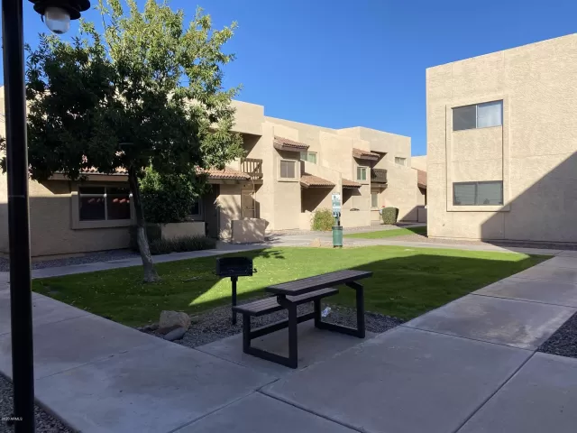 MLS: 6168295 Condo For Sale