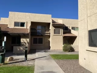 Photo #1: 6168295 Listing