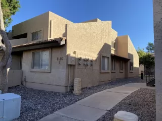 Photo #2: 6168295 Listing