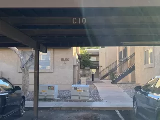 Photo #3: 6168295 Listing