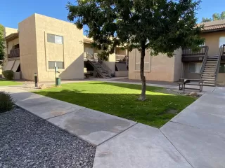 Photo #4: 6168295 Listing