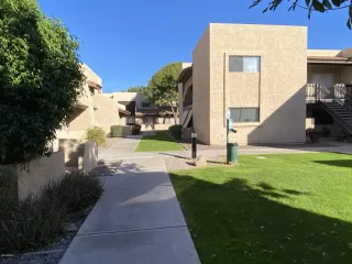 Photo #5: 6168295 Listing