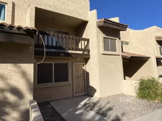 Photo #6: 6168295 Listing