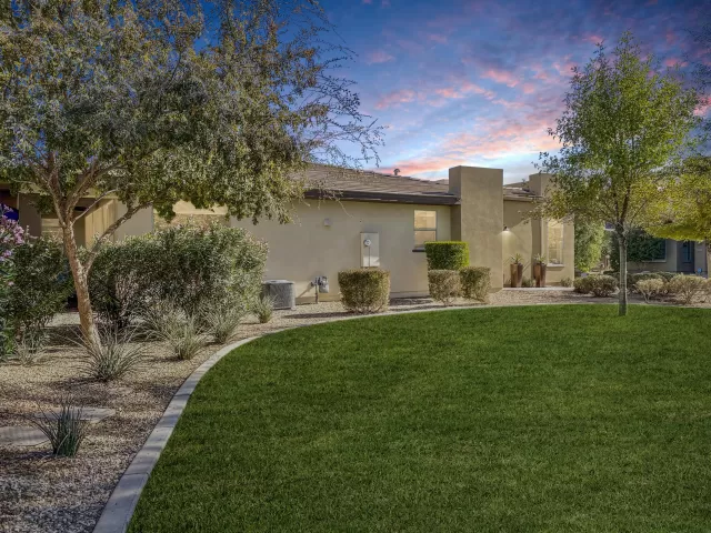 MLS: 6168320 Condo For Sale