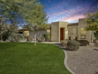 Photo #1: 6168320 Listing