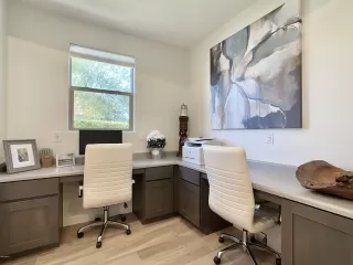 Photo #3: 6168320 Listing