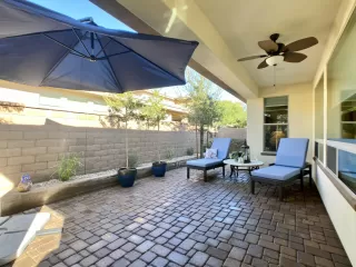 Photo #5: 6168320 Listing