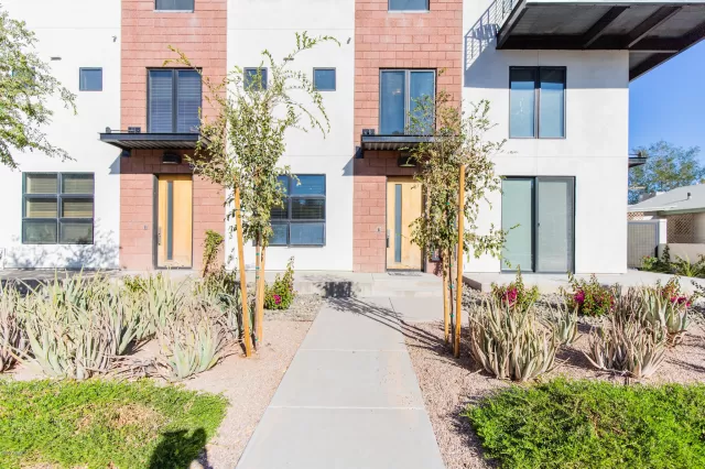 MLS: 6168363 Condo For Sale