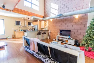 Photo #1: 6168363 Listing