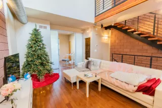 Photo #4: 6168363 Listing