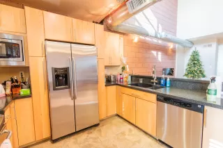 Photo #6: 6168363 Listing