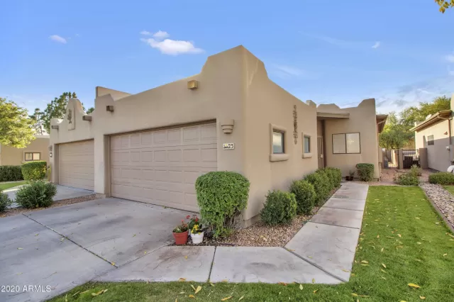 MLS: 6168368 Condo For Sale