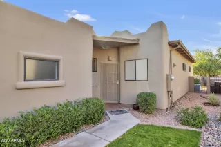 Photo #1: 6168368 Listing 