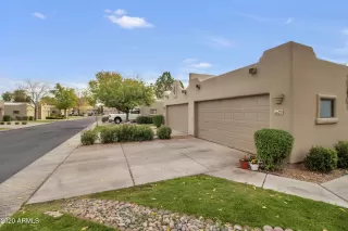 Photo #2: 6168368 Listing 