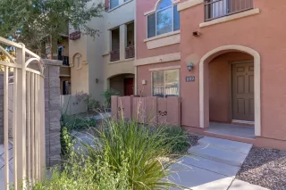 Photo #1: 6168394 Listing