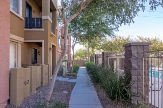 Photo #3: 6168394 Listing