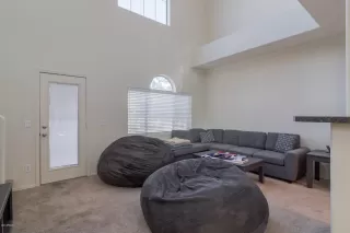 Photo #5: 6168394 Listing