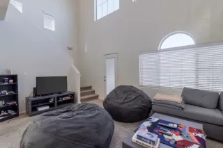 Photo #6: 6168394 Listing