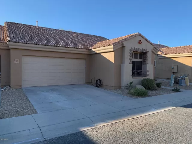 MLS: 6168451 Condo For Sale