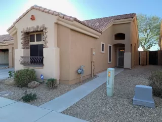 Photo #1: 6168451 Listing